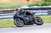 15-to-17th-july-2013;Brno;event-digital-images;motorbikes;no-limits;peter-wileman-photography;trackday;trackday-digital-images